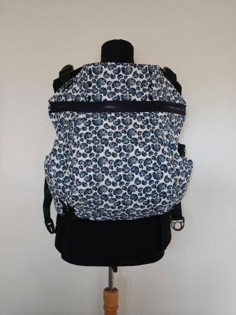 Skaldino XL MAXI Ulity