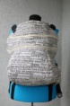 /album/fotogalerie-skaldino-xl-maxi-napisy/img-8346-jpg/