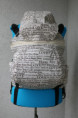 /album/fotogalerie-skaldino-xl-maxi-napisy/img-8353-jpg/