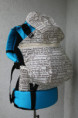 /album/fotogalerie-skaldino-xl-maxi-napisy/img-8356-jpg/