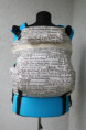 /album/fotogalerie-skaldino-xl-maxi-napisy/img-8357-jpg/