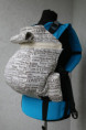 /album/fotogalerie-skaldino-xl-maxi-napisy/img-8365-jpg/