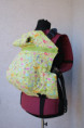 /album/fotogalerie-skaldino-xl-maxi-romantika/img-8393-jpg/