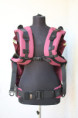 /album/fotogalerie-skaldino-xl-maxi-romantika/img-8394-jpg/