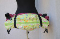 /album/fotogalerie-skaldino-xl-maxi-romantika/img-8397-jpg/